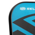 Selkirk Amped Control Invikta Pickleball Paddle