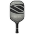 Selkirk Amped Control Invikta Pickleball Paddle