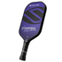 Selkirk Amped Control Invikta Pickleball Paddle