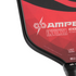 Selkirk Amped Control Invikta Pickleball Paddle
