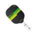 PROLITE Bolt Pickleball Paddle