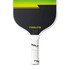PROLITE Bolt Pickleball Paddle