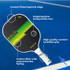 PROLITE Bolt Pickleball Paddle