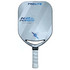 Prolite K2 Power Pickleball Paddle