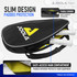 JOOLA Vision Duo Pickleball Cover