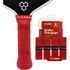 CRBN DryTec Overgrip (4 Pack)