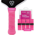CRBN DryTec Overgrip (4 Pack)