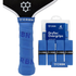 CRBN DryTec Overgrip (4 Pack)