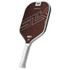 SLK Halo Pro XL Pickleball Paddle