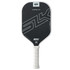 SLK Halo Pro XL Pickleball Paddle