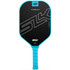 SLK Halo Power XL Pickleball Paddle