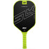 SLK Halo Power XL Pickleball Paddle