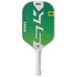 SLK Evo Control XL Pickleball Paddle