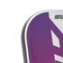 SLK Evo Control XL Pickleball Paddle