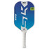SLK Evo Control XL Pickleball Paddle
