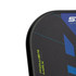SLK Evo Power Max Pickleball Paddle