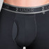 2UNDR Men's Sport Shift 6" Boxer Brief