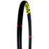 VOLKL C10 Evo | Tennis Racquet | Features the Twin Vibration Control handle system | Grip Sizes 1-5 | *UNSTRUNG*