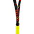 VOLKL C10 Evo | Tennis Racquet | Features the Twin Vibration Control handle system | Grip Sizes 1-5 | *UNSTRUNG*
