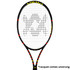VOLKL C10 Evo | Tennis Racquet | Features the Twin Vibration Control handle system | Grip Sizes 1-5 | *UNSTRUNG*