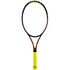 VOLKL C10 Evo | Tennis Racquet | Features the Twin Vibration Control handle system | Grip Sizes 1-5 | *UNSTRUNG*