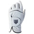 USG Womens Golf Glove | Adroit | Leather Pads | Reduce Fatigue