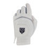 USG Womens Golf Glove | Blend | Finest Cabretta Leather | Soft. Premium. Comfortable