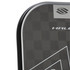 SLK Halo Control XL Pickleball Paddle