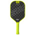 SLK Halo Control XL Pickleball Paddle