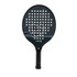 Viking Oz Lite Valknut Blackout Platform Tennis Paddle
