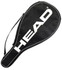 HEAD Racquet Covers