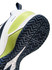 Diadora Men's Blushield Torneo 2 AG Tennis Shoe (White/Pageant Blue)