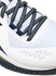 Diadora Men's Blushield Torneo 2 AG Tennis Shoe (White/Pageant Blue)