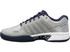 K-Swiss Men's Express Light Pickleball Shoe (Highrise/Navy)
