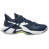 Diadora Men's B.Icon 2 All Ground Tennis Shoe (Pageant Blue/White)