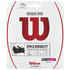 Wilson Revolve Twist Tennis String Set