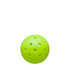 Wilson Max 40 Outdoor Pickleball Ball