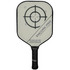 Engage Pickleball Encore Pro | Widebody Pickleball Paddle