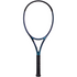 Wilson Ultra 100 V4 Tennis Racket (Unstrung)