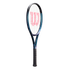Wilson Ultra 100 V4 Tennis Racket (Unstrung)