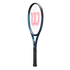 Wilson Ultra 100 V4 Tennis Racket (Unstrung)