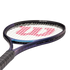 Wilson Ultra 100 V4 Tennis Racket (Unstrung)
