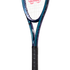 Wilson Ultra 100 V4 Tennis Racket (Unstrung)