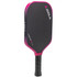 JOOLA Tyson McGuffin Magnus 3S 14mm Pickleball Paddle