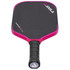 JOOLA Tyson McGuffin Magnus 3S 14mm Pickleball Paddle