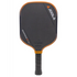 JOOLA Collin Johns Scorpeus 3S 16MM Pickleball Paddle