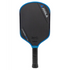 JOOLA Simone Jardim Hyperion 3S 16mm Pickleball Paddle