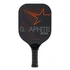 ARD GF200 Graphite Pickleball Paddle