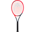HEAD Radical Pro Tennis Racquet - Unstrung