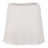 Sofibella Women's 14" Skort